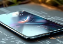vivo X9现在还值得买吗?性价比和实际体验如何?