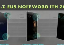 iqooneo5和iqoo3怎么选？2023年哪款更值得买？