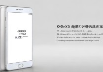 OPPO K5售价多少？最新价格及购买攻略一览