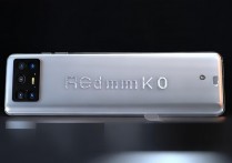 Redmi K60上市价格是多少？最新报价和优惠信息汇总