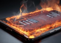 三星手机怎么发热严重？使用中发热异常怎么办？