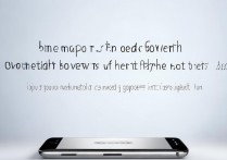 oppo手机怎么查是不是正品？教你3招快速辨别真伪！