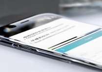 oppo云服务入口在哪？手机端/电脑端怎么登录进去？