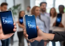 oppo 团队口号是什么？
