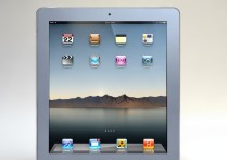 ipad2