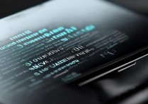 苹果7突然没声音了？手机没声音怎么办？