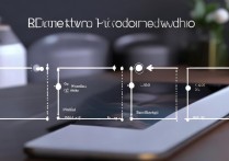 华为隐藏视频文件恢复方法有哪些？手机里误删的视频还能找回吗？