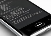 三星 s7 呼叫等待怎么设置？三星 s7 呼叫等待设置方法步骤详解