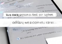 vivoy23l怎么自定义设置手机铃声？步骤详解