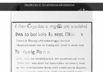 三星电话本怎么导入苹果手机通讯录？详细步骤分享！