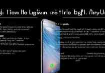 苹果6如何登录apple id密码忘了怎么办，苹果6忘记id密码怎么恢复登录