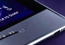 vivo x6d怎么尾插短？尾插短路维修方法详解