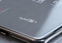 华为手机屏幕不显示怎么回事？华为手机黑屏不开机原因及解决方法