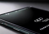 怎么区分oppo
