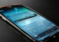 苹果手机音量怎么调大小？详细步骤在这里