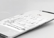 OPPO拍照怎么关闭镜像模式？前置自拍后置拍照都适用吗？