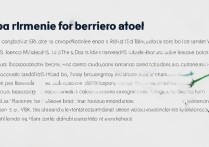 vivos7t双清教程，如何彻底清除数据恢复出厂设置？