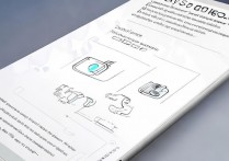 三星A手机偶尔充不进电怎么办？解决方法有哪些？