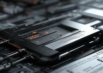 VIVO X21刷机详细步骤及按键操作指南是什么？