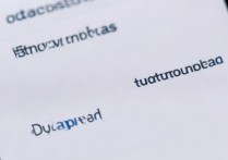 苹果7怎么关闭自动下载功能？