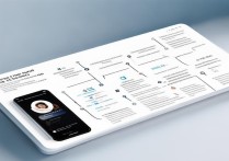 一直播被关注后怎么自动回复？设置步骤详解来了！