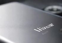 vivox5的后盖怎么打开，vivox5后盖拆卸教程