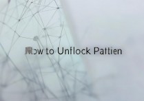 三星手机图案锁忘了怎么解锁？三星手机图案解锁方法