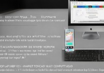 苹果6怎么和iTunes连接电脑没反应怎么办，苹果6连接iTunes无响应解决方法