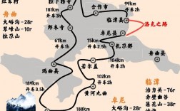 甘南自驾游旅游攻略，如何规划一次完美的自驾之旅？