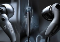 华为P9原装耳机音质和耐用性到底怎么样？