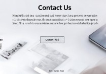 怎么咨询OPPO客服最方便？在线入口和电话是多少？