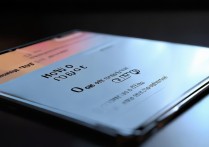 oppo怎么联系