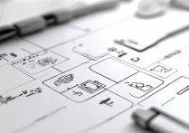 三星n7102怎么恢复出厂设置？