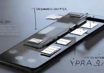 vivox3l手机卡怎么取？新手必看步骤详解