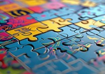 VIVO Y55拼图教程,新手如何快速完成拼图?