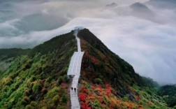 瑞安圣井山风景区门票