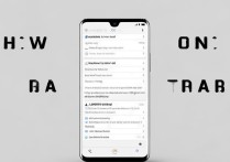 VIVO X9怎么隐藏应用？教你简单几步搞定隐私保护！