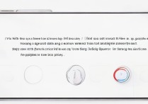 苹果5手机卡怎么办？教你3招快速流畅不卡顿