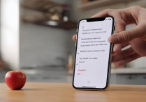 苹果能钥匙怎么用？手机NFC功能开启教程详解