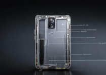 vivox7p后壳怎么打开？拆卸步骤有哪些？