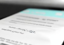 华为手机怎么进入桌面文件夹下