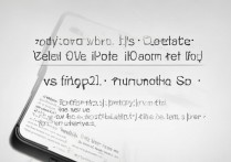 苹果6s相册照片怎么删除？苹果6s如何批量删除照片