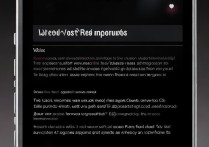 Redmi K50 Pro支持5G全网通吗？实际网络体验如何？