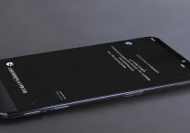 华为P9如何查看已连WiFi的无线密码？