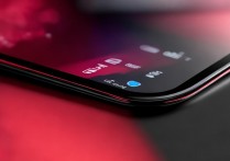 Redmi Note 12 Pro极速版屏幕尺寸是多大？