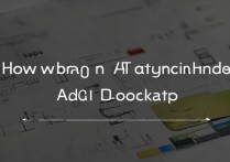 oppo添加桌面在哪找？新手快速学会添加桌面图标方法
