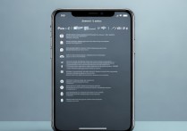 苹果6s怎么存动图?手机内存小怎么存不卡顿?