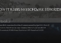 华为手机截图快捷键怎么修改？自定义方法是什么？