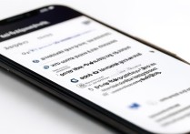 oppo小布解说怎么永久关闭？设置里找不到入口怎么办？