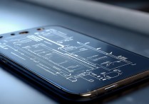 三星s8电池怎么保养才能延长使用寿命？